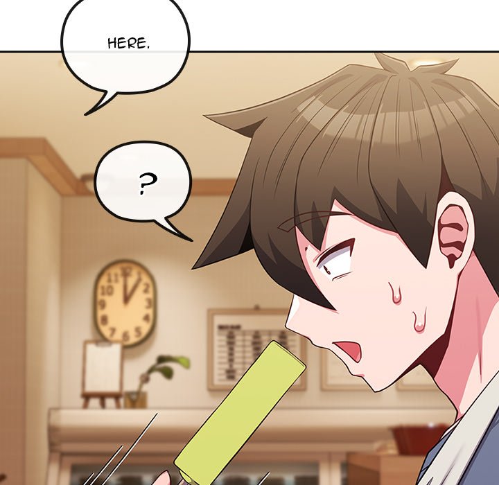 But You’re the Same Age as My Daughter?! Chapter 30 - Manhwa18.com