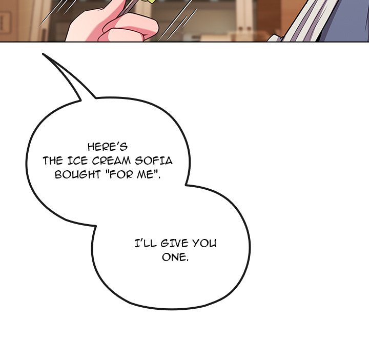 But You’re the Same Age as My Daughter?! Chapter 30 - Manhwa18.com