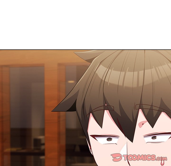 But You’re the Same Age as My Daughter?! Chapter 30 - Manhwa18.com