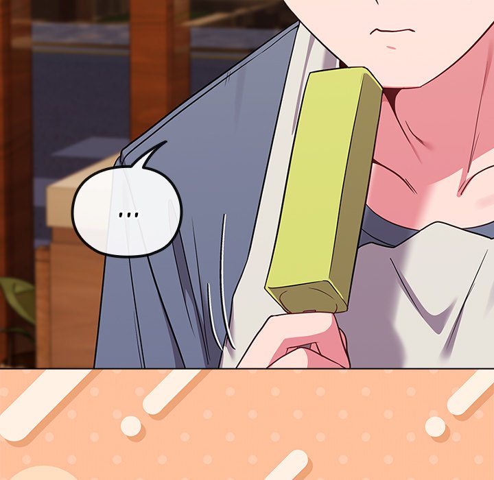 But You’re the Same Age as My Daughter?! Chapter 30 - Manhwa18.com