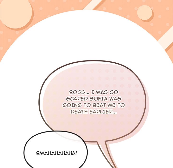 But You’re the Same Age as My Daughter?! Chapter 30 - Manhwa18.com