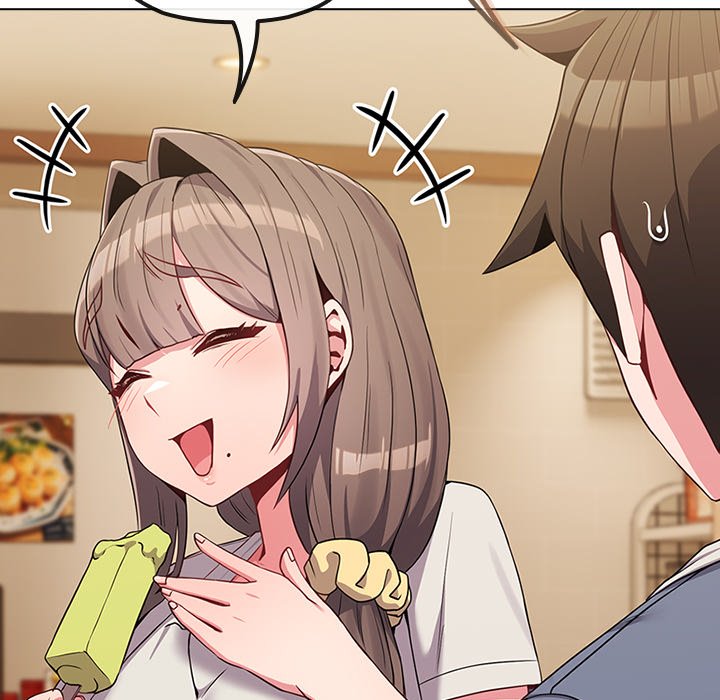 But You’re the Same Age as My Daughter?! Chapter 30 - Manhwa18.com