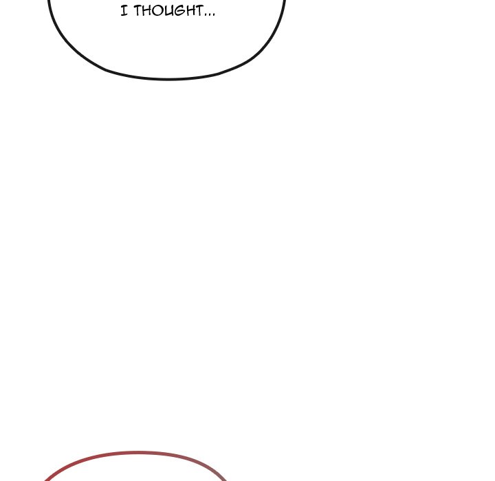 But You’re the Same Age as My Daughter?! Chapter 30 - Manhwa18.com