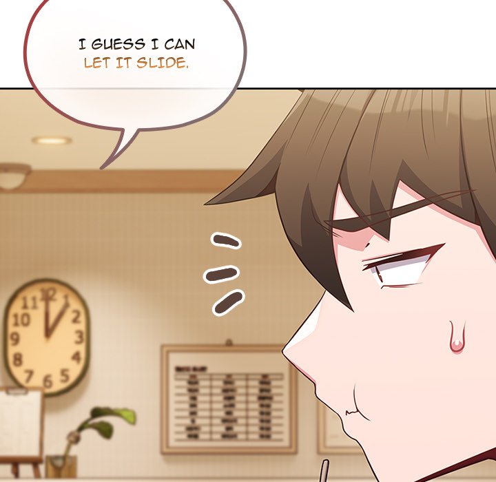 But You’re the Same Age as My Daughter?! Chapter 30 - Manhwa18.com