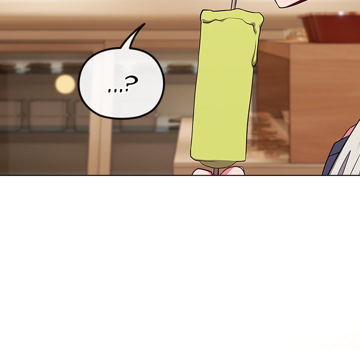 But You’re the Same Age as My Daughter?! Chapter 30 - Manhwa18.com