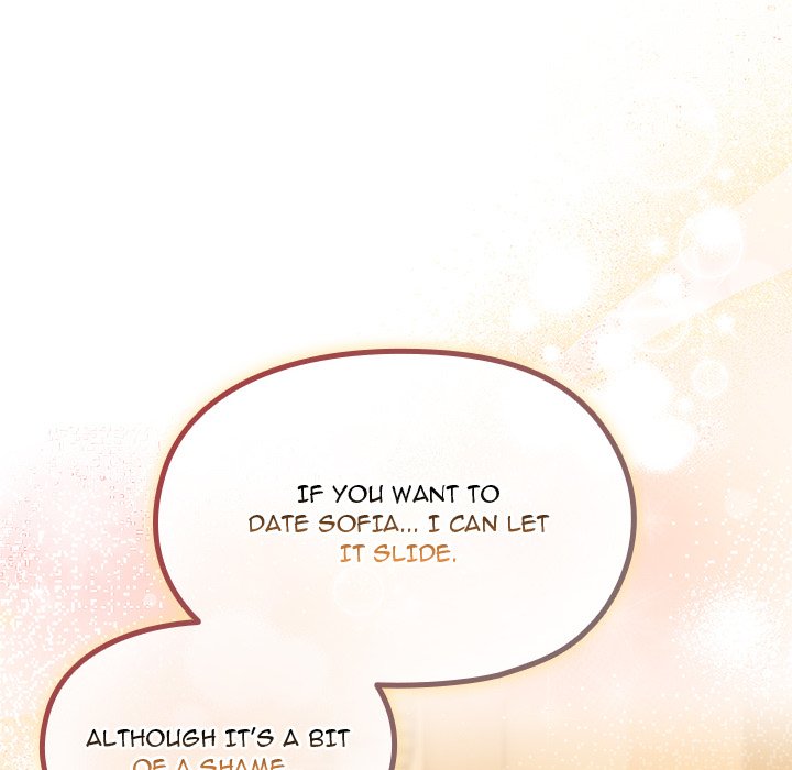 But You’re the Same Age as My Daughter?! Chapter 30 - Manhwa18.com