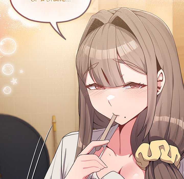 But You’re the Same Age as My Daughter?! Chapter 30 - Manhwa18.com