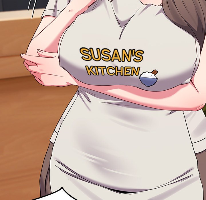 But You’re the Same Age as My Daughter?! Chapter 30 - Manhwa18.com