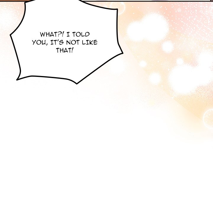 But You’re the Same Age as My Daughter?! Chapter 30 - Manhwa18.com