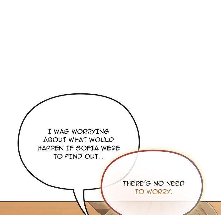But You’re the Same Age as My Daughter?! Chapter 30 - Manhwa18.com