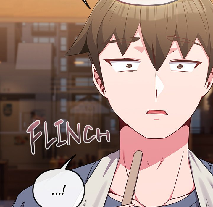 But You’re the Same Age as My Daughter?! Chapter 30 - Manhwa18.com