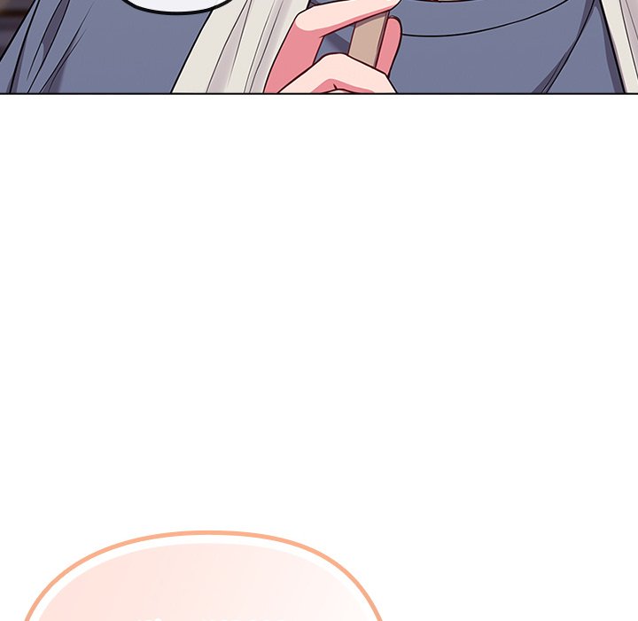 But You’re the Same Age as My Daughter?! Chapter 30 - Manhwa18.com