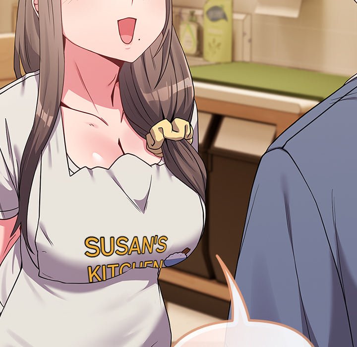 But You’re the Same Age as My Daughter?! Chapter 30 - Manhwa18.com