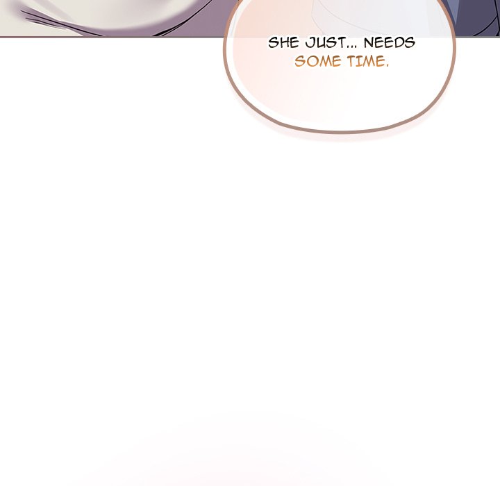But You’re the Same Age as My Daughter?! Chapter 30 - Manhwa18.com