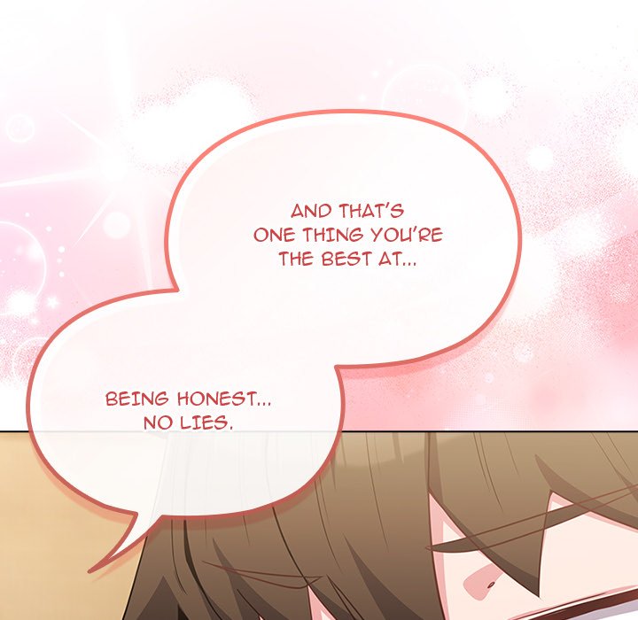 But You’re the Same Age as My Daughter?! Chapter 30 - Manhwa18.com