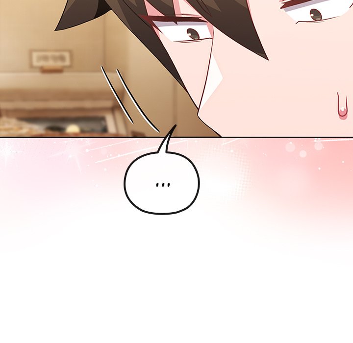 But You’re the Same Age as My Daughter?! Chapter 30 - Manhwa18.com