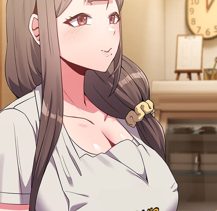 But You’re the Same Age as My Daughter?! Chapter 30 - Manhwa18.com