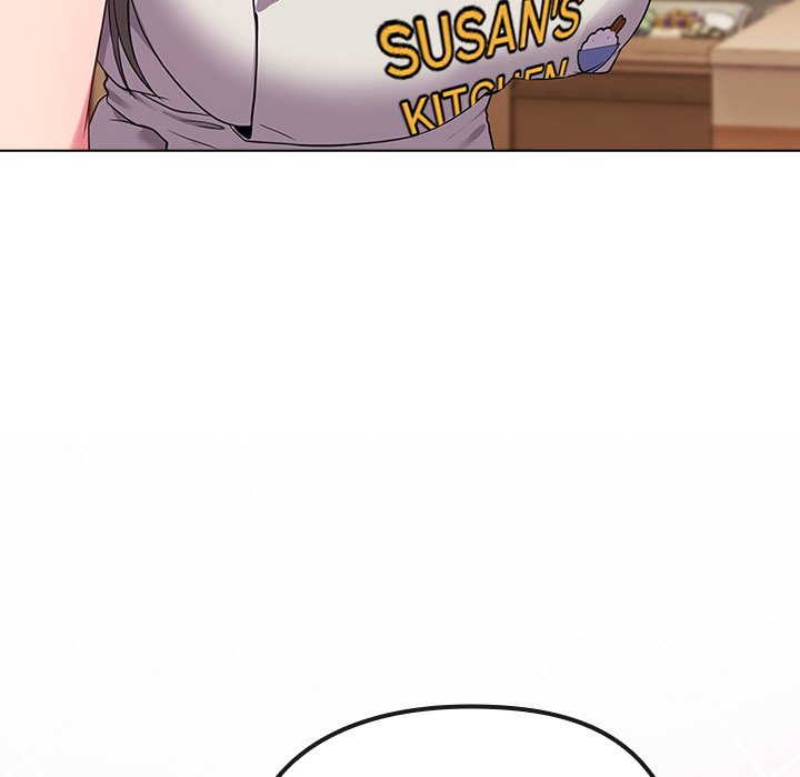 But You’re the Same Age as My Daughter?! Chapter 30 - Manhwa18.com