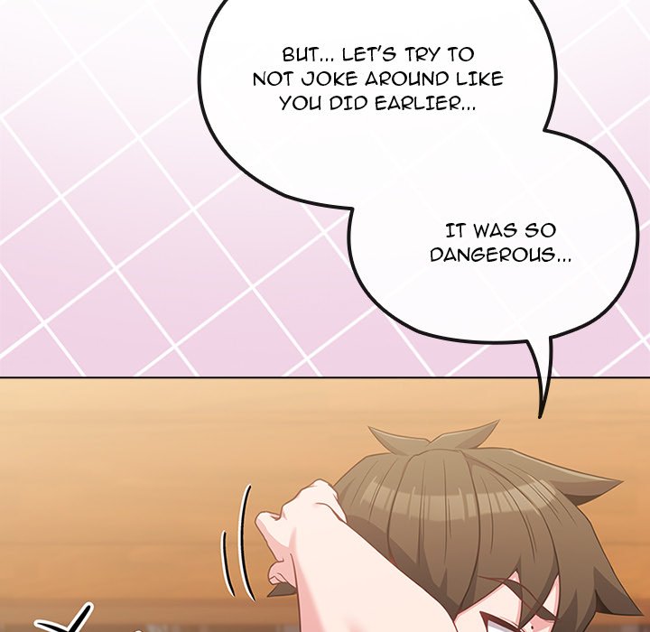 But You’re the Same Age as My Daughter?! Chapter 30 - Manhwa18.com