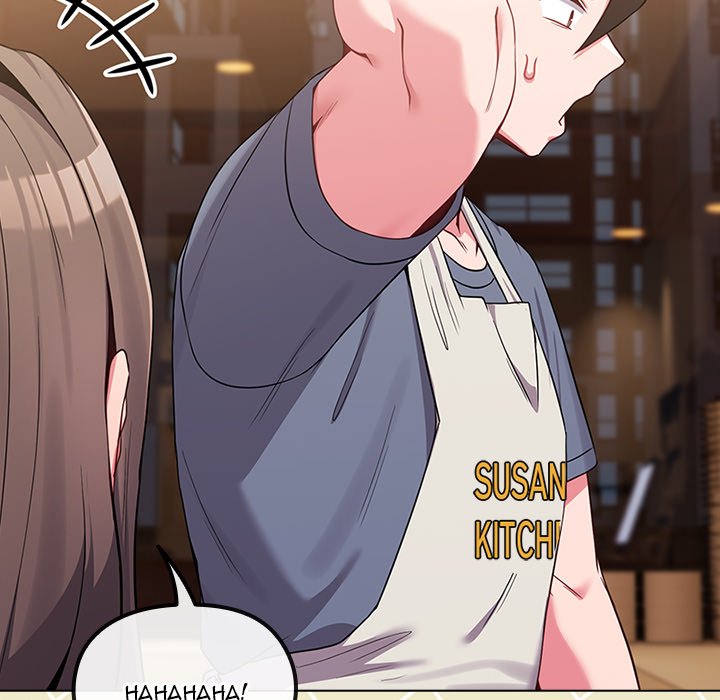 But You’re the Same Age as My Daughter?! Chapter 30 - Manhwa18.com