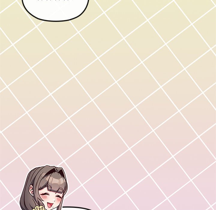 But You’re the Same Age as My Daughter?! Chapter 30 - Manhwa18.com