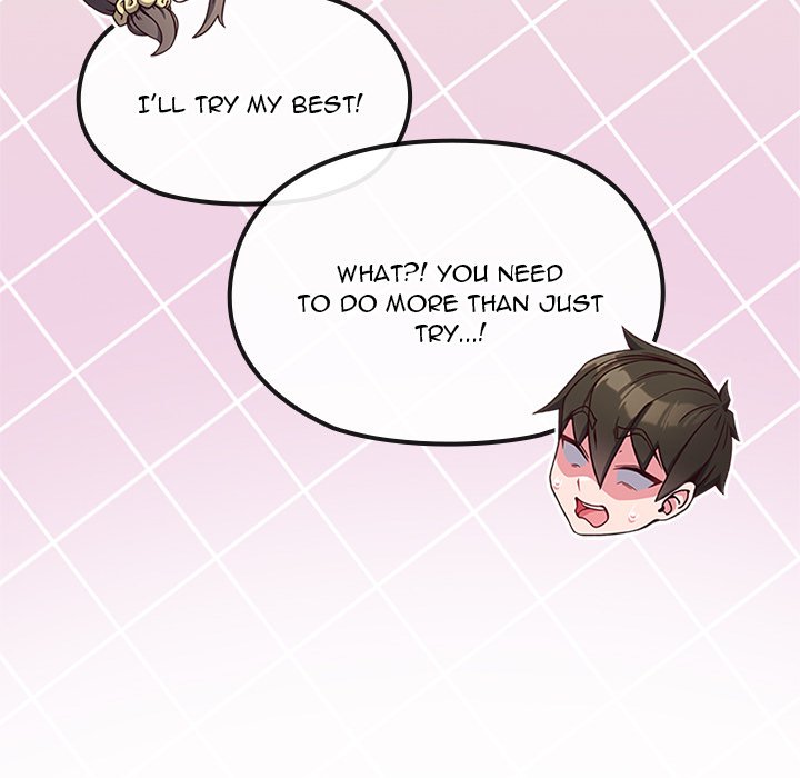 But You’re the Same Age as My Daughter?! Chapter 30 - Manhwa18.com