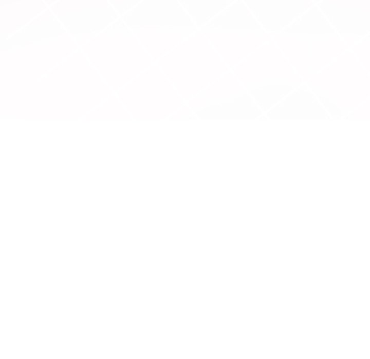 But You’re the Same Age as My Daughter?! Chapter 30 - Manhwa18.com