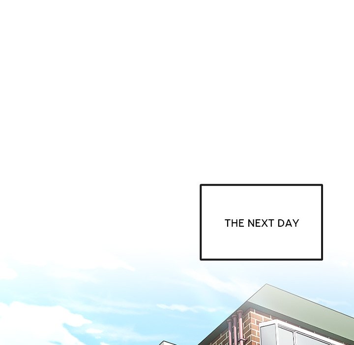 But You’re the Same Age as My Daughter?! Chapter 30 - Manhwa18.com