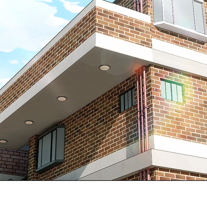 But You’re the Same Age as My Daughter?! Chapter 30 - Manhwa18.com