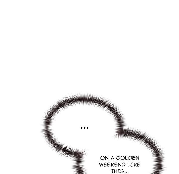 But You’re the Same Age as My Daughter?! Chapter 30 - Manhwa18.com