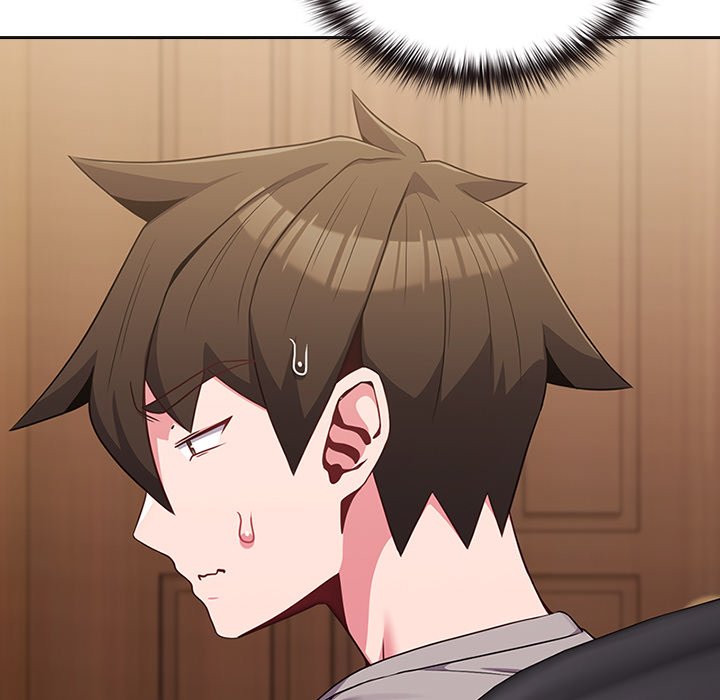 But You’re the Same Age as My Daughter?! Chapter 30 - Manhwa18.com