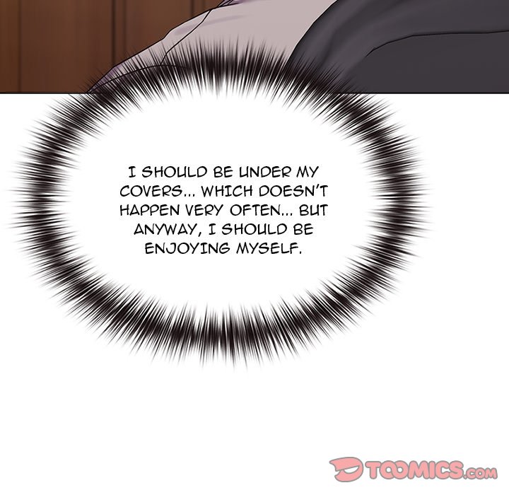 But You’re the Same Age as My Daughter?! Chapter 30 - Manhwa18.com