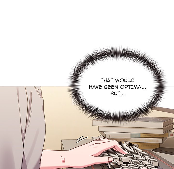 But You’re the Same Age as My Daughter?! Chapter 30 - Manhwa18.com