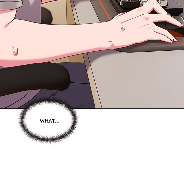 But You’re the Same Age as My Daughter?! Chapter 30 - Manhwa18.com