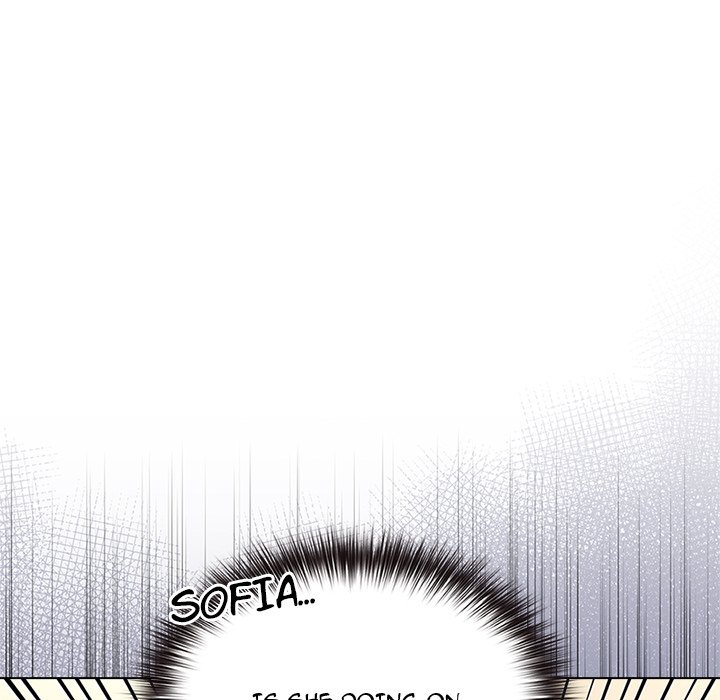 But You’re the Same Age as My Daughter?! Chapter 30 - Manhwa18.com