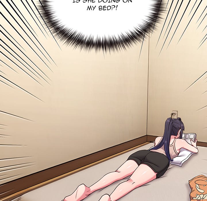 But You’re the Same Age as My Daughter?! Chapter 30 - Manhwa18.com