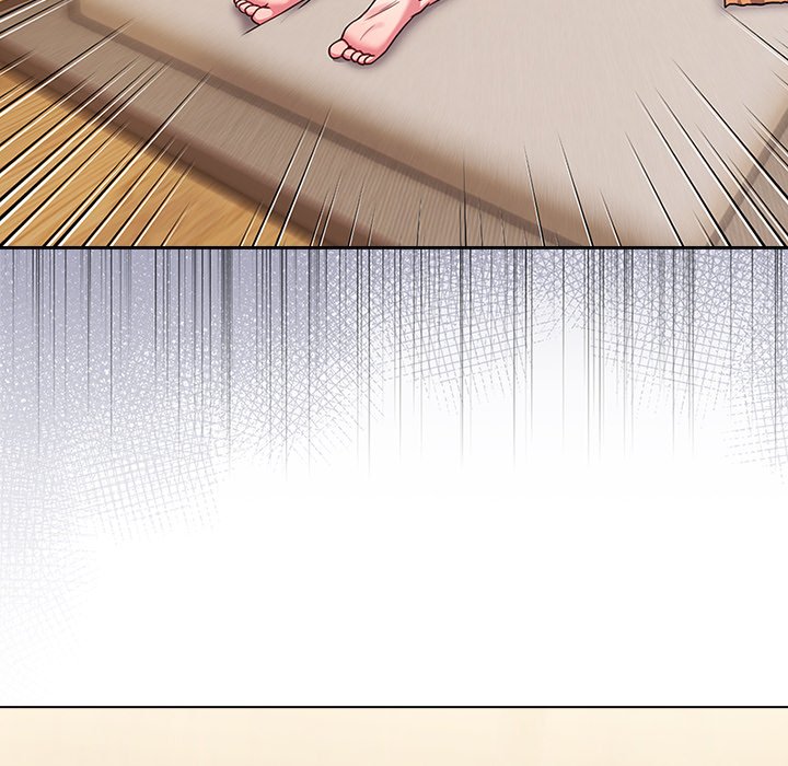 But You’re the Same Age as My Daughter?! Chapter 30 - Manhwa18.com