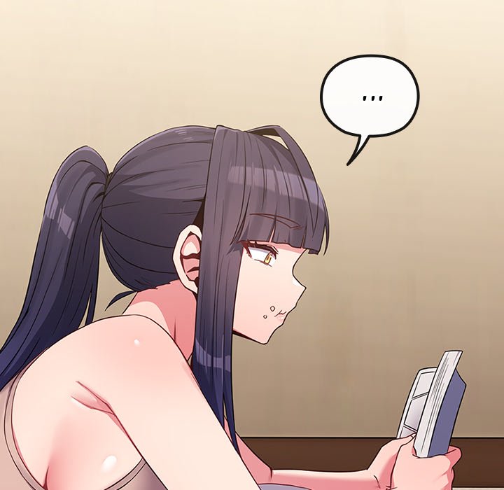 But You’re the Same Age as My Daughter?! Chapter 30 - Manhwa18.com