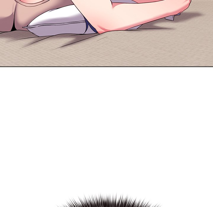 But You’re the Same Age as My Daughter?! Chapter 30 - Manhwa18.com