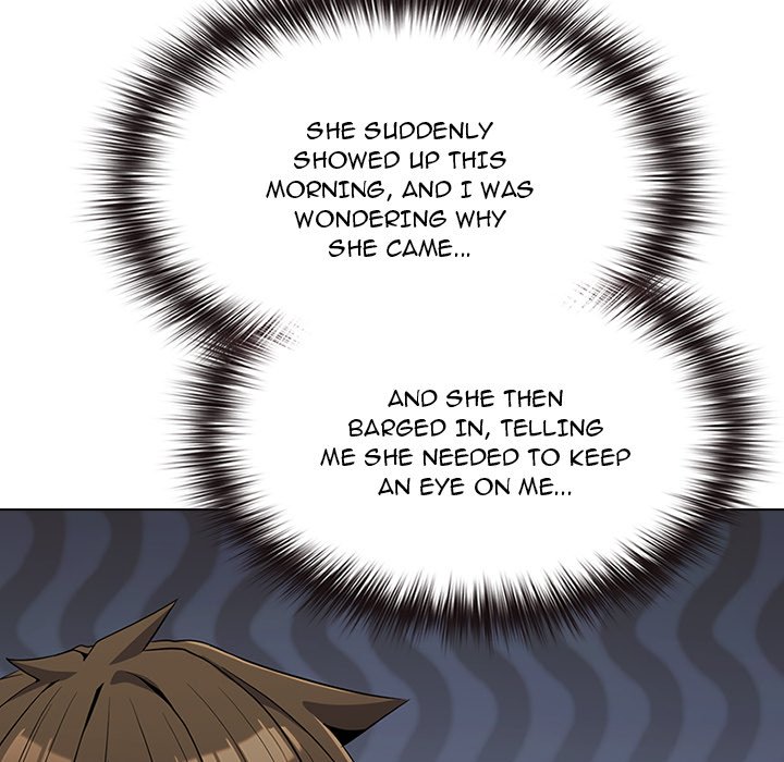 But You’re the Same Age as My Daughter?! Chapter 30 - Manhwa18.com