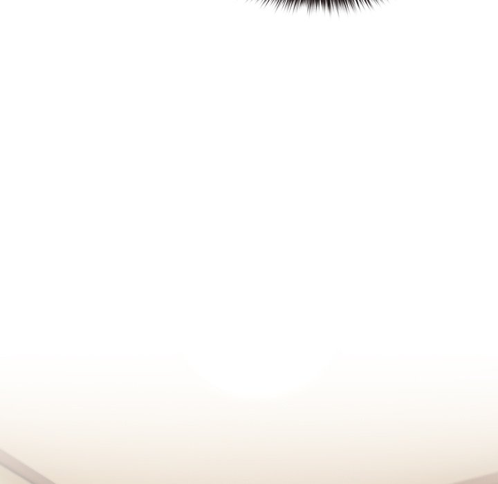 But You’re the Same Age as My Daughter?! Chapter 30 - Manhwa18.com