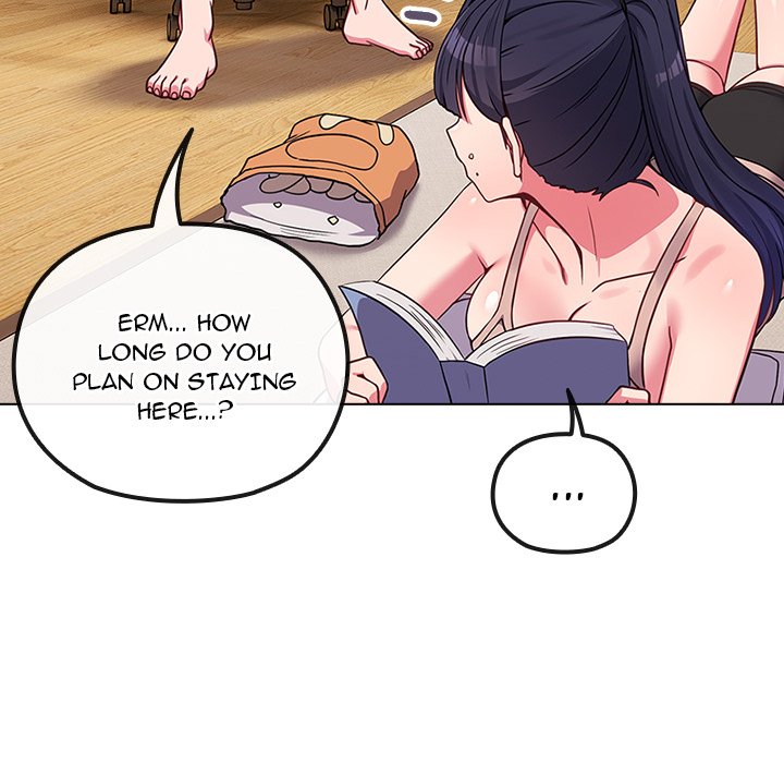 But You’re the Same Age as My Daughter?! Chapter 30 - Manhwa18.com
