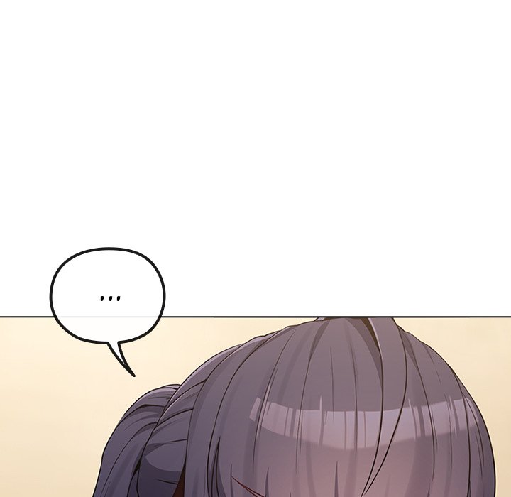 But You’re the Same Age as My Daughter?! Chapter 30 - Manhwa18.com