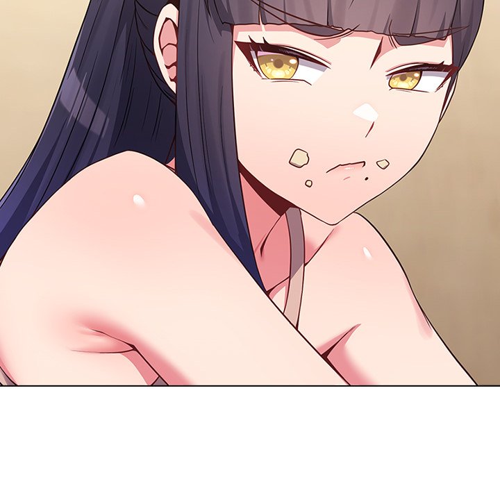 But You’re the Same Age as My Daughter?! Chapter 30 - Manhwa18.com