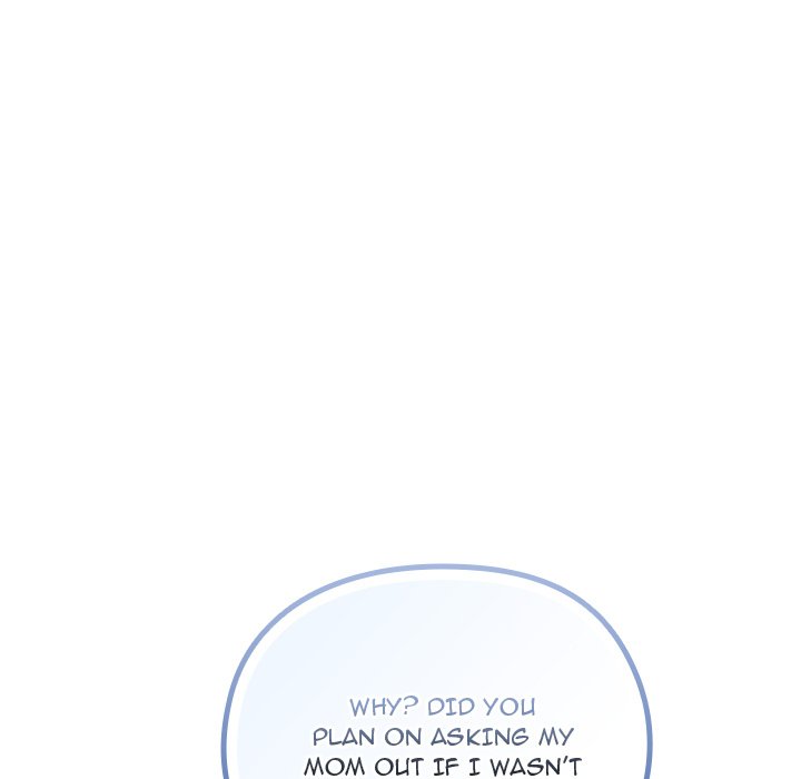 But You’re the Same Age as My Daughter?! Chapter 30 - Manhwa18.com