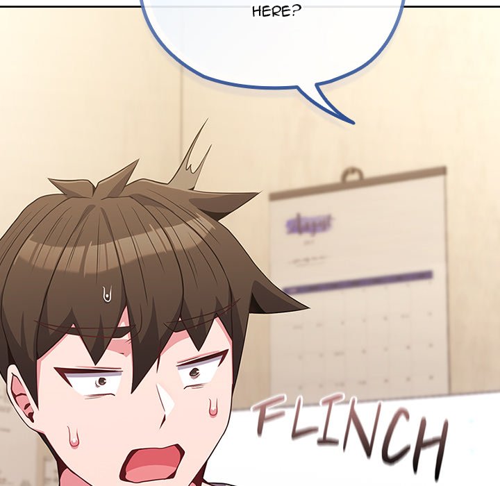 But You’re the Same Age as My Daughter?! Chapter 30 - Manhwa18.com