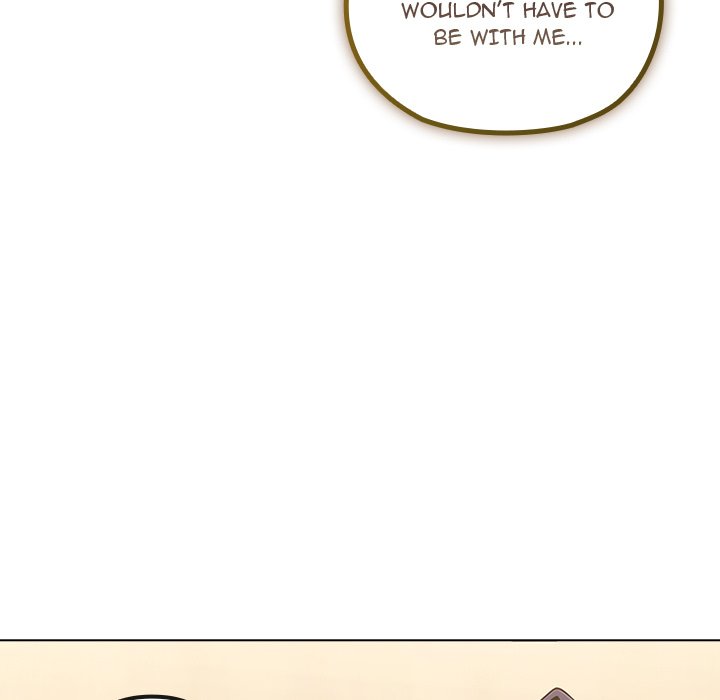 But You’re the Same Age as My Daughter?! Chapter 30 - Manhwa18.com