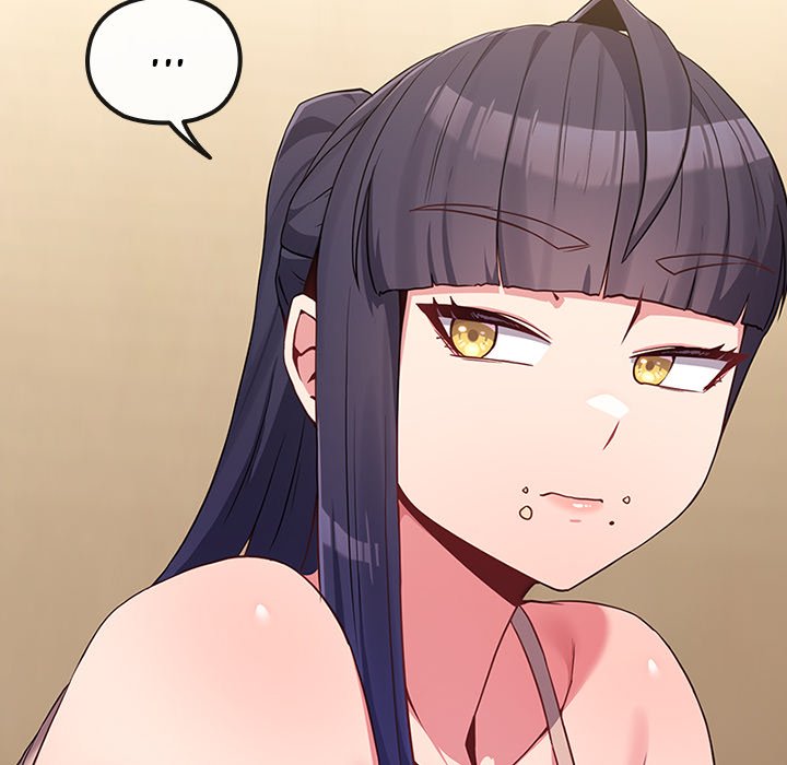 But You’re the Same Age as My Daughter?! Chapter 30 - Manhwa18.com