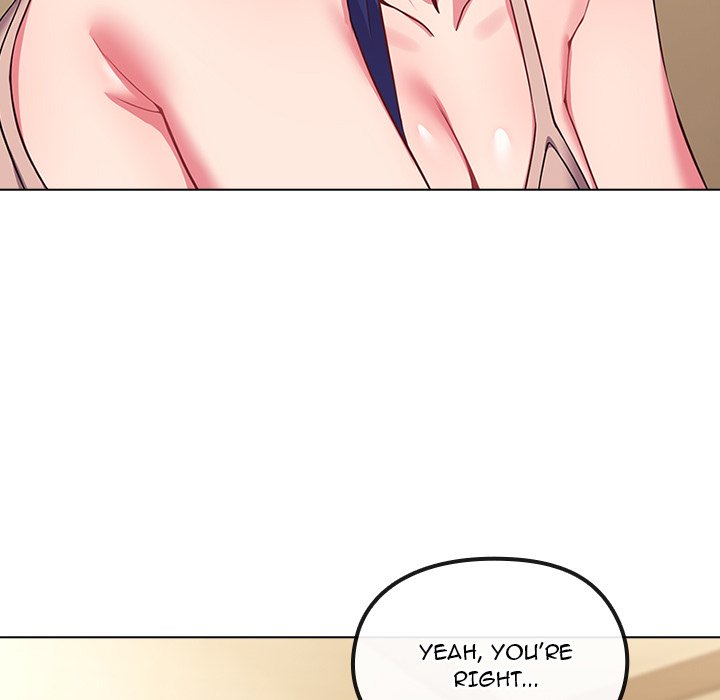 But You’re the Same Age as My Daughter?! Chapter 30 - Manhwa18.com