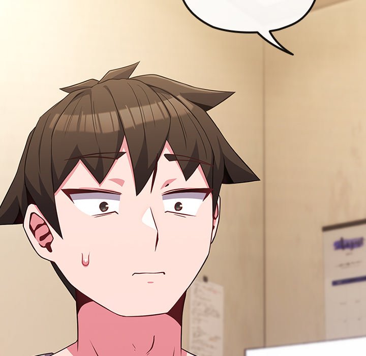 But You’re the Same Age as My Daughter?! Chapter 30 - Manhwa18.com